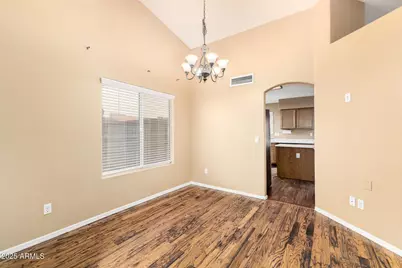 15221 N 87th Drive, Peoria, AZ 85381 - Photo 13