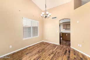 15221 N 87th Dr, Peoria, AZ 85381 - Photo 13