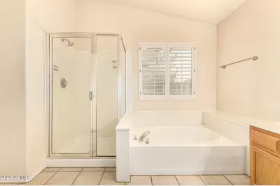 15221 N 87th Drive, Peoria, AZ 85381 - Photo 25