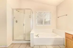 15221 N 87th Dr, Peoria, AZ 85381 - Photo 25