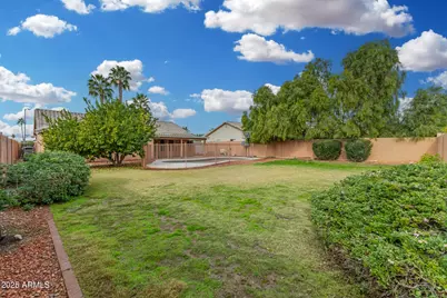 15221 N 87th Drive, Peoria, AZ 85381 - Photo 45