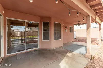 15221 N 87th Drive, Peoria, AZ 85381 - Photo 37