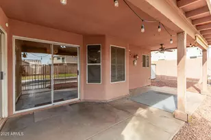 15221 N 87th Dr, Peoria, AZ 85381 - Photo 37