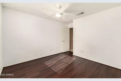 15221 N 87th Drive, Peoria, AZ 85381 - Photo 31