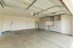 15221 N 87th Dr, Peoria, AZ 85381 - Photo 35