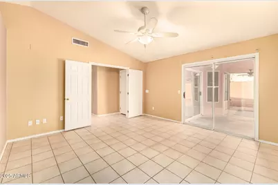 15221 N 87th Drive, Peoria, AZ 85381 - Photo 21