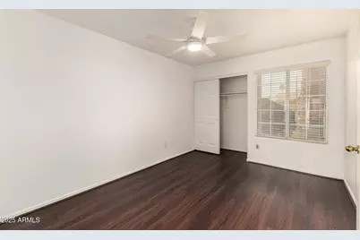 15221 N 87th Drive, Peoria, AZ 85381 - Photo 27