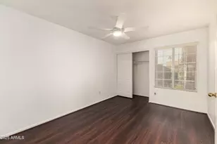 15221 N 87th Dr, Peoria, AZ 85381 - Photo 27