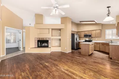 15221 N 87th Drive, Peoria, AZ 85381 - Photo 3