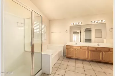 15221 N 87th Drive, Peoria, AZ 85381 - Photo 23