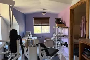 32050 S Lisa Dr, Black Canyon City, AZ 85324 - Photo 17