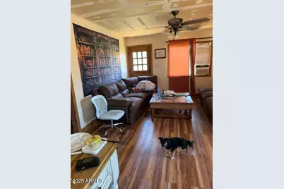 32050 S Lisa Drive, Black Canyon City, AZ 85324 - Photo 9