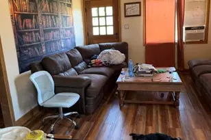 32050 S Lisa Dr, Black Canyon City, AZ 85324 - Photo 9