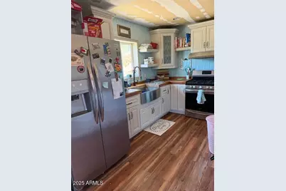 32050 S Lisa Drive, Black Canyon City, AZ 85324 - Photo 7