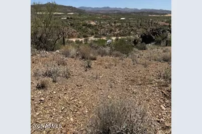 32050 S Lisa Drive, Black Canyon City, AZ 85324 - Photo 15