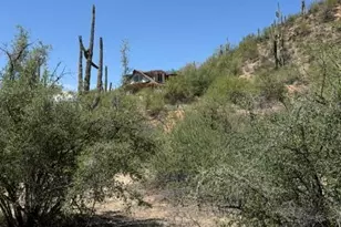 32050 S Lisa Dr, Black Canyon City, AZ 85324 - Photo 3