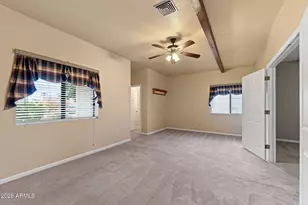 4064 E Hale Cir, Mesa, AZ 85205 - Photo 23