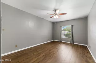 4064 E Hale Cir, Mesa, AZ 85205 - Photo 15