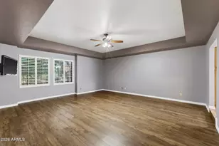 4064 E Hale Cir, Mesa, AZ 85205 - Photo 13