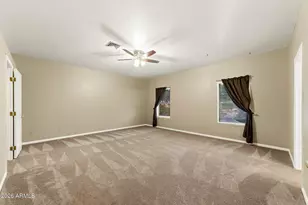 4064 E Hale Cir, Mesa, AZ 85205 - Photo 25