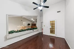 4064 E Hale Cir, Mesa, AZ 85205 - Photo 19