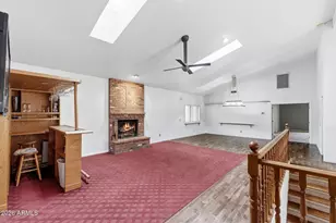 4064 E Hale Cir, Mesa, AZ 85205 - Photo 17