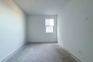 9546 W Tamarisk Ave, Tolleson, AZ 85353 - Photo 3