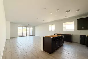 9546 W Tamarisk Ave, Tolleson, AZ 85353 - Photo 5