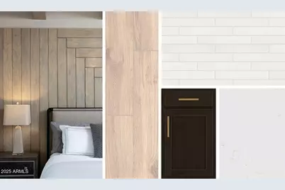 9546 W Tamarisk Avenue, Tolleson, AZ 85353 - Photo 3