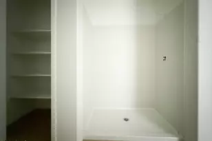 9546 W Tamarisk Ave, Tolleson, AZ 85353 - Photo 9