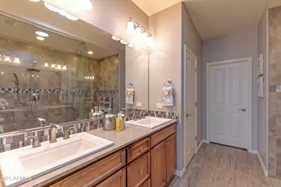 16909 W Granada Road, Goodyear, AZ 85395 - Photo 13