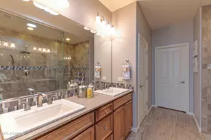 16909 W Granada Rd, Goodyear, AZ 85395 - Photo 13