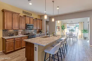 16909 W Granada Rd, Goodyear, AZ 85395 - Photo 7