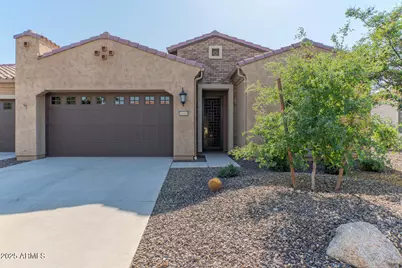 16909 W Granada Road, Goodyear, AZ 85395 - Photo 1