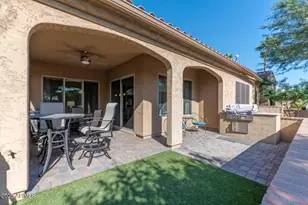 16909 W Granada Rd, Goodyear, AZ 85395 - Photo 21