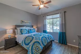 16909 W Granada Rd, Goodyear, AZ 85395 - Photo 17