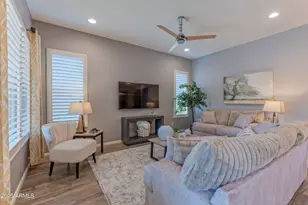 16909 W Granada Rd, Goodyear, AZ 85395 - Photo 3