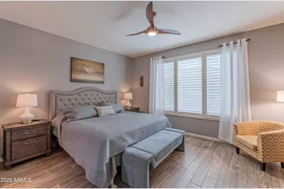 16909 W Granada Road, Goodyear, AZ 85395 - Photo 11