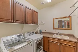 16909 W Granada Rd, Goodyear, AZ 85395 - Photo 19