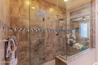 16909 W Granada Road, Goodyear, AZ 85395 - Photo 15