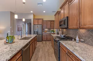 16909 W Granada Rd, Goodyear, AZ 85395 - Photo 9