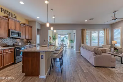 16909 W Granada Road, Goodyear, AZ 85395 - Photo 5