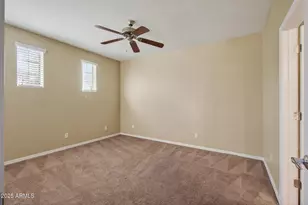 2110 W Tallgrass Trail, Phoenix, AZ 85085 - Photo 17