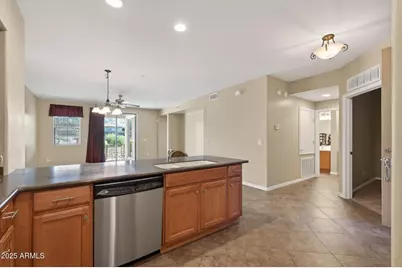 2110 W Tallgrass Trail #132, Phoenix, AZ 85085 - Photo 7