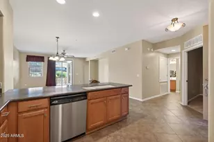 2110 W Tallgrass Trail, Phoenix, AZ 85085 - Photo 7