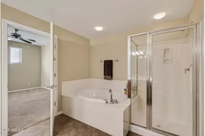 2110 W Tallgrass Trail #132, Phoenix, AZ 85085 - Photo 21