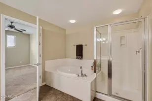 2110 W Tallgrass Trail, Phoenix, AZ 85085 - Photo 15