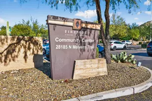 2110 W Tallgrass Trail, Phoenix, AZ 85085 - Photo 31