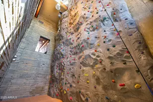 2110 W Tallgrass Trail, Phoenix, AZ 85085 - Photo 43