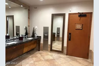 2110 W Tallgrass Trail #132, Phoenix, AZ 85085 - Photo 55